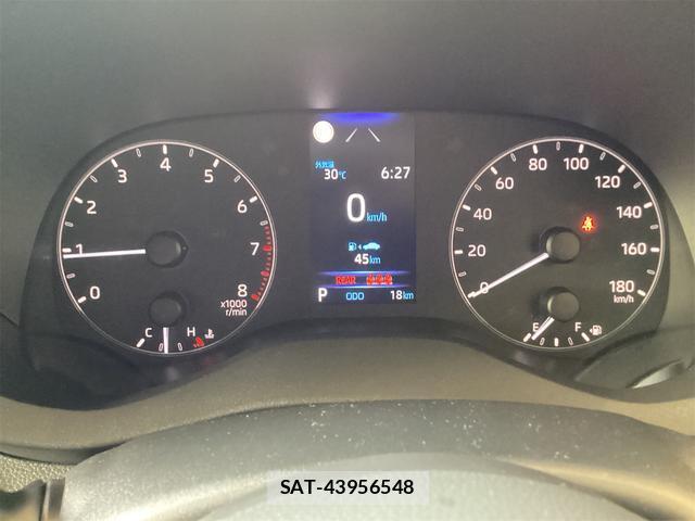 Toyota YARIS 2025-01 7937087-6