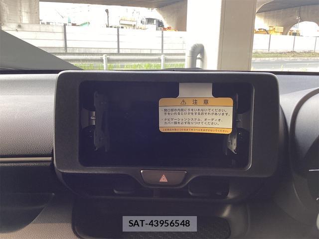 Toyota YARIS 2025-01 7937087-7