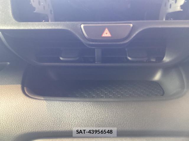 Toyota YARIS 2025-01 7937087-8