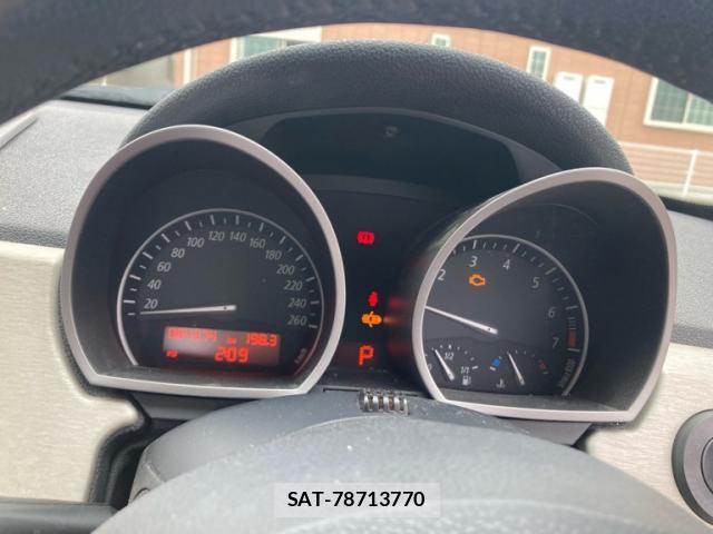 Bmw Z4 2005-11 7934676-10