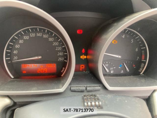 Bmw Z4 2005-11 7934676-11