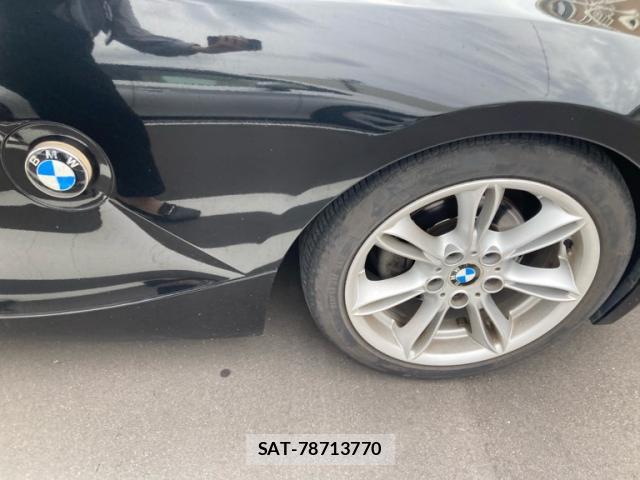 Bmw Z4 2005-11 7934676-12
