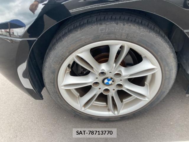 Bmw Z4 2005-11 7934676-13