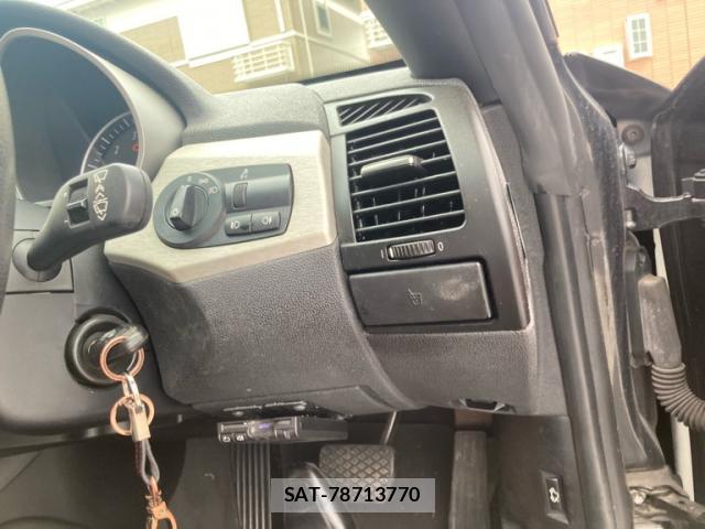 Bmw Z4 2005-11 7934676-14