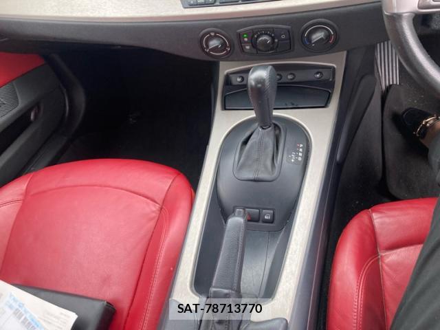 Bmw Z4 2005-11 7934676-16