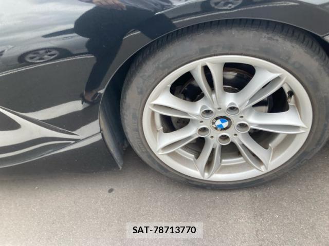 Bmw Z4 2005-11 7934676-3