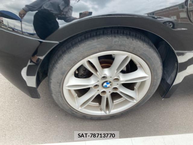 Bmw Z4 2005-11 7934676-4