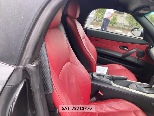 Bmw Z4 2005-11 7934676-6