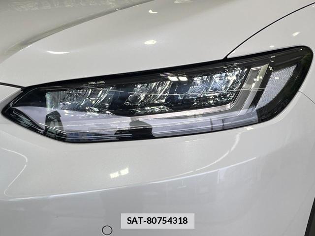 Honda ZR-V 2023-08 7935566-11