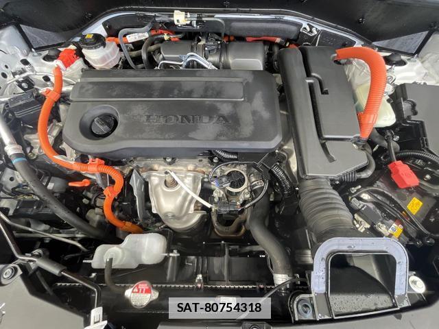 Honda ZR-V 2023-08 7935566-17