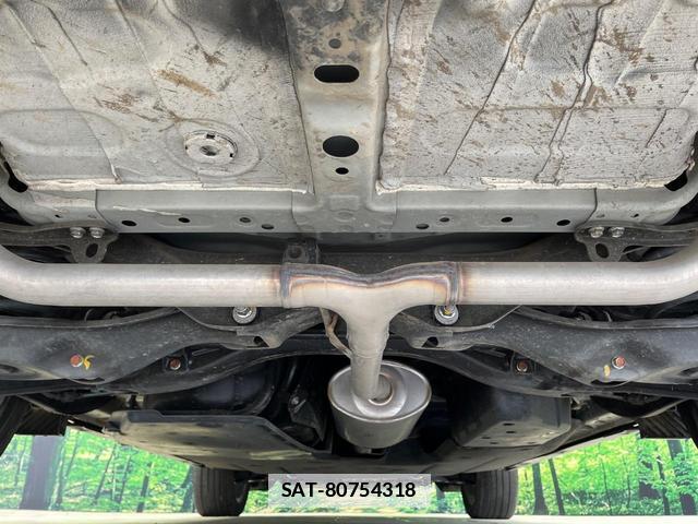 Honda ZR-V 2023-08 7935566-18