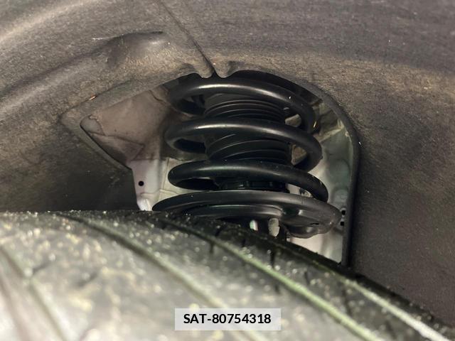 Honda ZR-V 2023-08 7935566-19