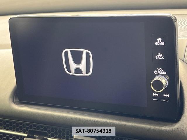 Honda ZR-V 2023-08 7935566-2