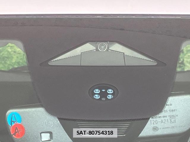 Honda ZR-V 2023-08 7935566-4