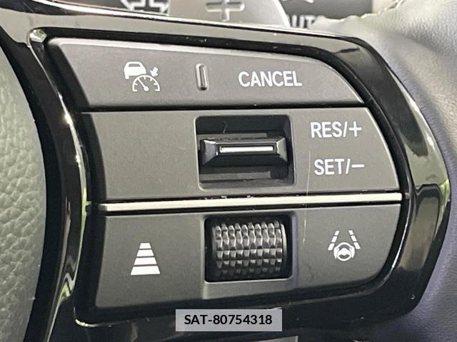 Honda ZR-V 2023-08 7935566-5
