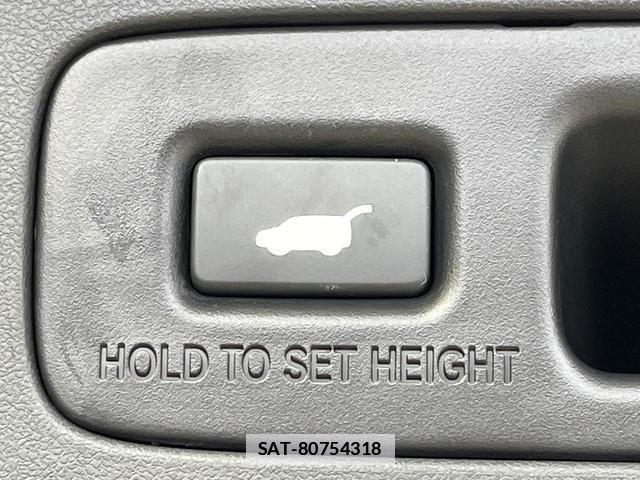 Honda ZR-V 2023-08 7935566-6