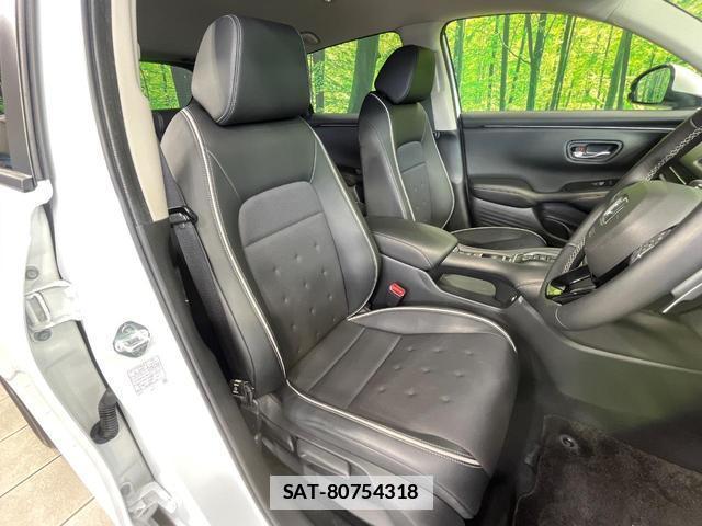 Honda ZR-V 2023-08 7935566-7