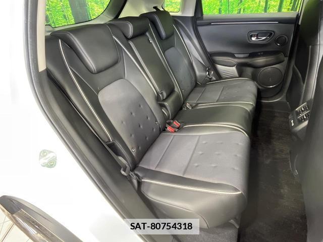 Honda ZR-V 2023-08 7935566-8