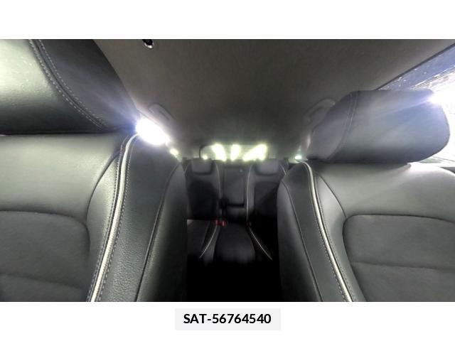 Honda ZR-V 2023-10 7936610-4