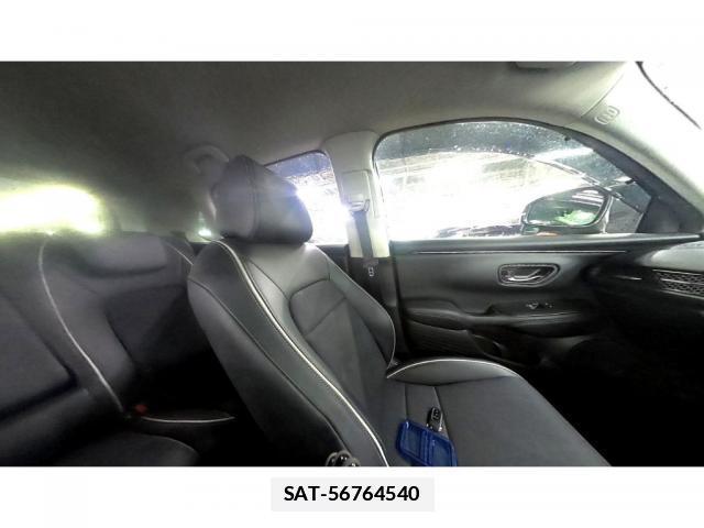Honda ZR-V 2023-10 7936610-6