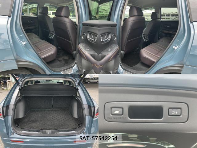 Honda ZR-V 2023-10 7936799-6
