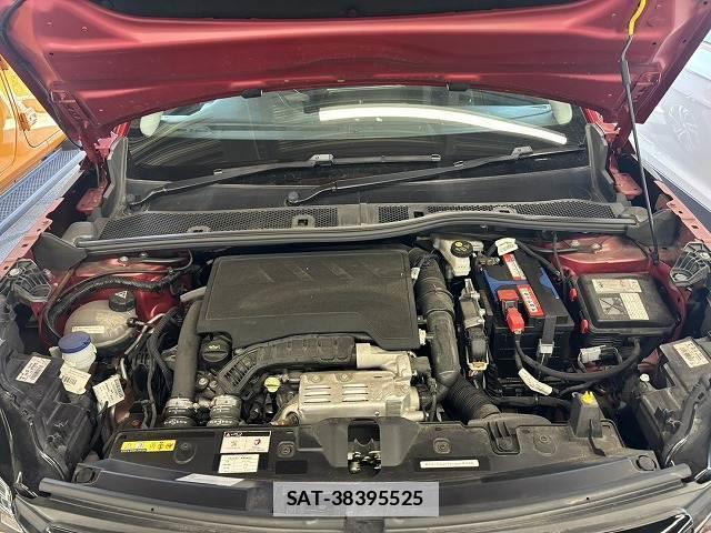 Peugeot 2008 2021-08 7963119-11