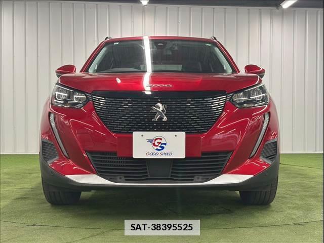 Peugeot 2008 2021-08 7963119-12