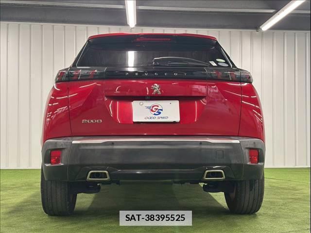 Peugeot 2008 2021-08 7963119-13