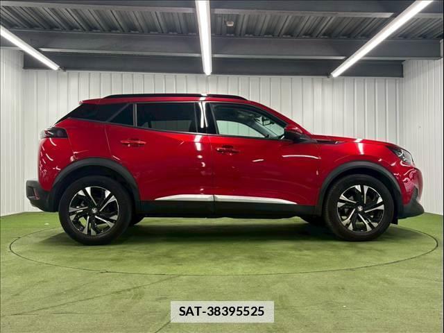 Peugeot 2008 2021-08 7963119-14