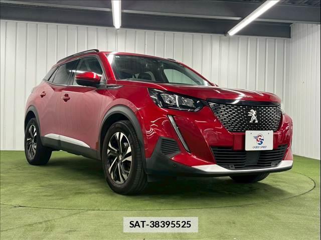 Peugeot 2008 2021-08 7963119-15