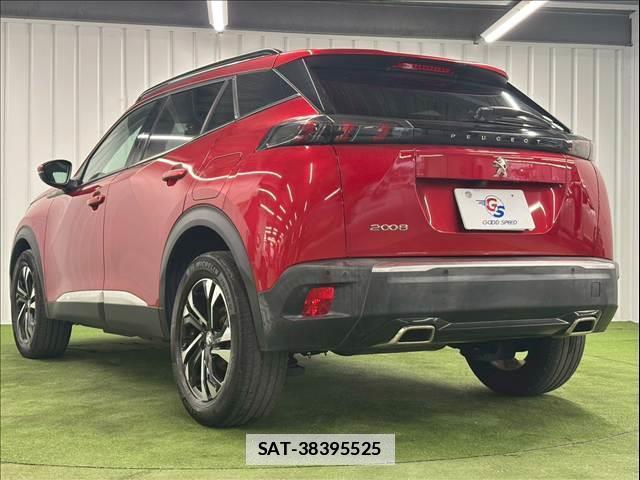 Peugeot 2008 2021-08 7963119-16