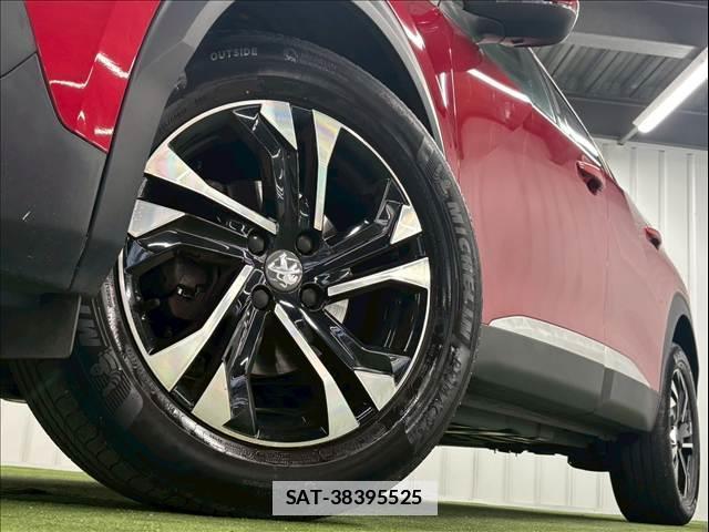 Peugeot 2008 2021-08 7963119-18