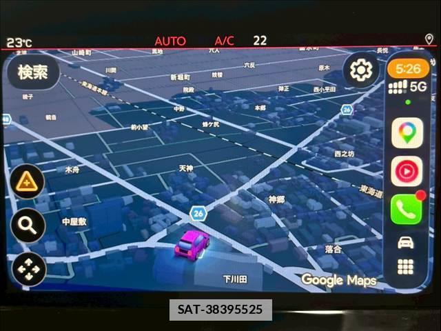 Peugeot 2008 2021-08 7963119-2