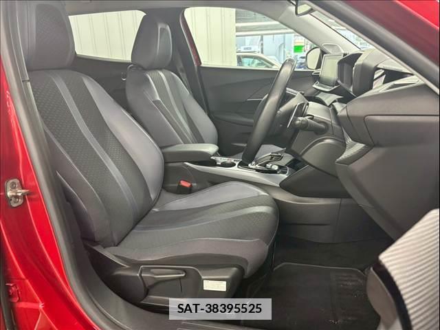 Peugeot 2008 2021-08 7963119-6