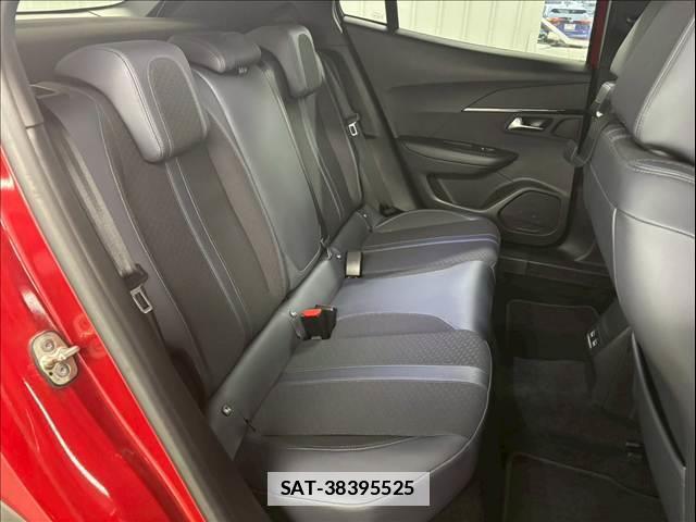 Peugeot 2008 2021-08 7963119-7