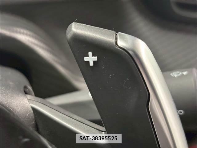 Peugeot 2008 2021-08 7963119-8