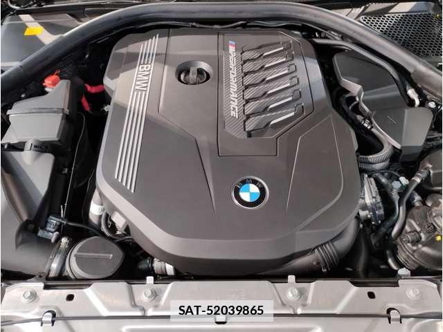 Bmw 3 SERIES 2023-09 7960517-11