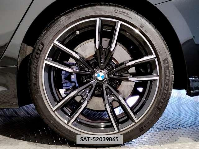 Bmw 3 SERIES 2023-09 7960517-14