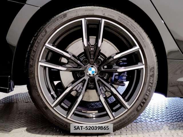 Bmw 3 SERIES 2023-09 7960517-15