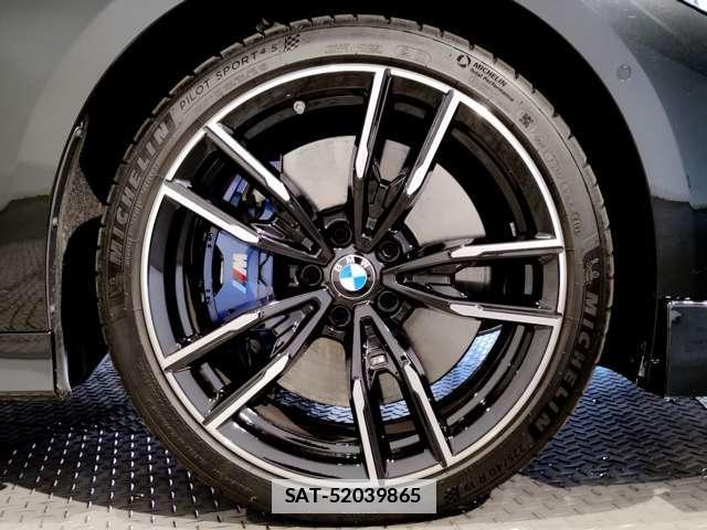 Bmw 3 SERIES 2023-09 7960517-16