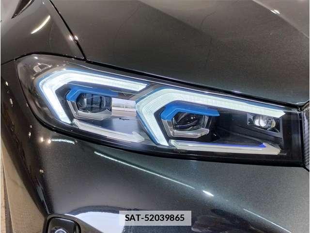 Bmw 3 SERIES 2023-09 7960517-2
