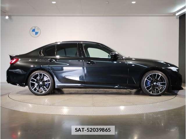 Bmw 3 SERIES 2023-09 7960517-3