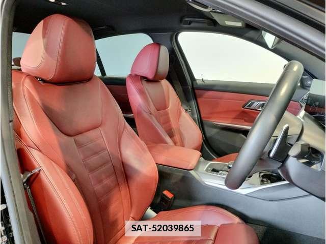 Bmw 3 SERIES 2023-09 7960517-5