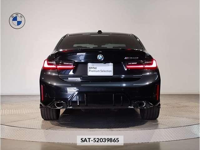Bmw 3 SERIES 2023-09 7960517-7