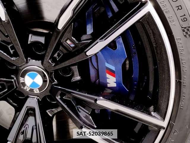 Bmw 3 SERIES 2023-09 7960517-9