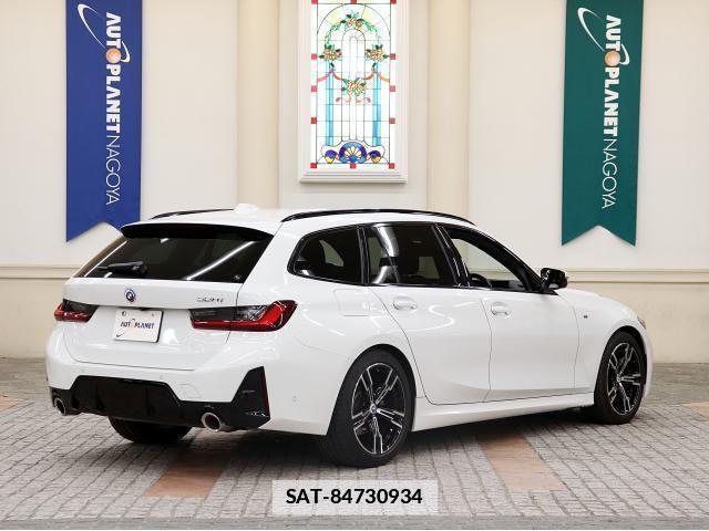 Bmw 3 SERIES 2023-07 7961013-1