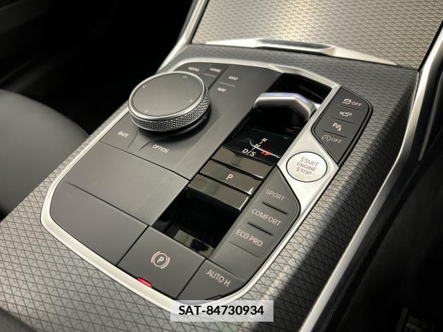 Bmw 3 SERIES 2023-07 7961013-14