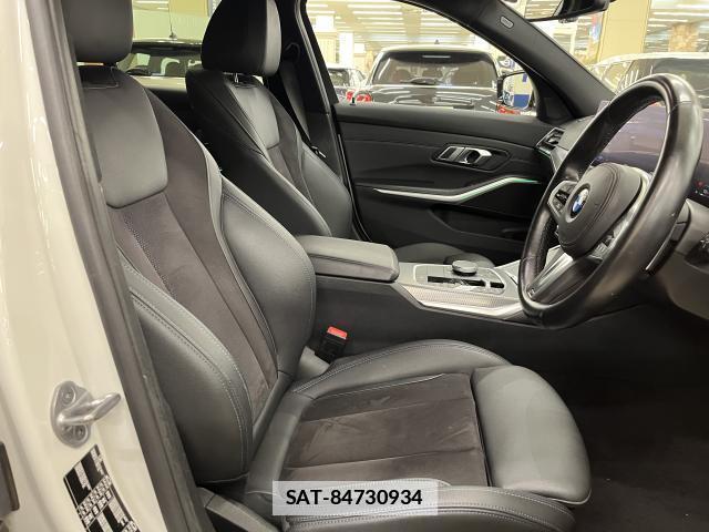 Bmw 3 SERIES 2023-07 7961013-3