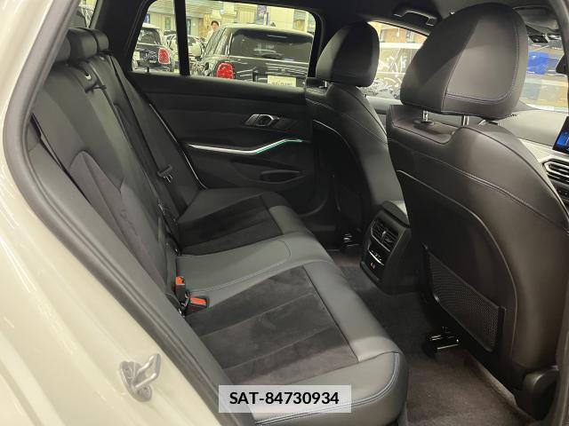 Bmw 3 SERIES 2023-07 7961013-4