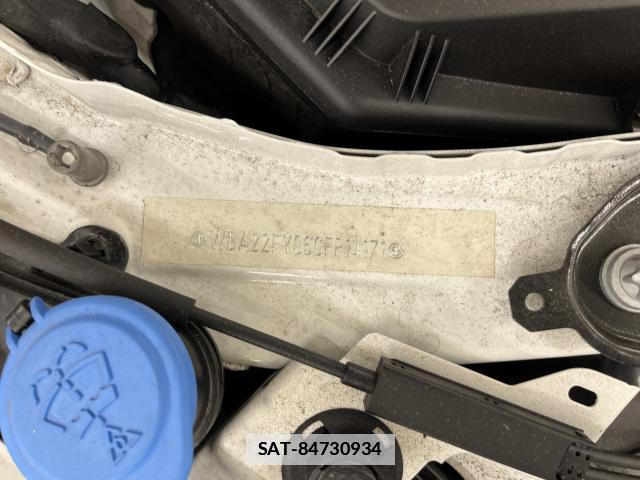 Bmw 3 SERIES 2023-07 7961013-8